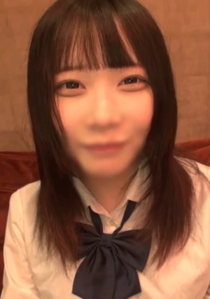 ※ぴちぴち18歳　夏休み金欠の為応募「友達と遊びに行く為に」何もかもがピュアで綺麗、僕の白濁液でしっかり汚しておきました。