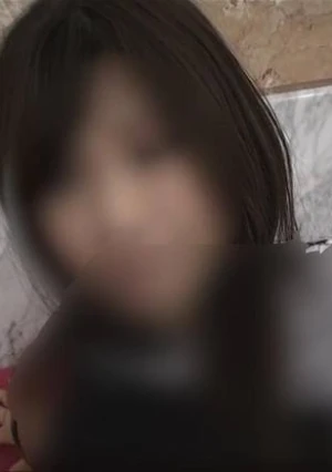 【無・素人】 セックスレス人妻35歳　久しぶりのセックスにグチョ濡れ 絡みつくまん汁で淫靡な音が響き そして中出し