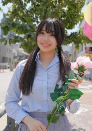 【顔出し】 【6P】汚れてく19歳。純無垢なお嬢の膣内に代わる代わる生ペニス挿入。初めての経験に動揺し緊張、嫌々ながらもカラダは正直で静かに喘ぐ。。。