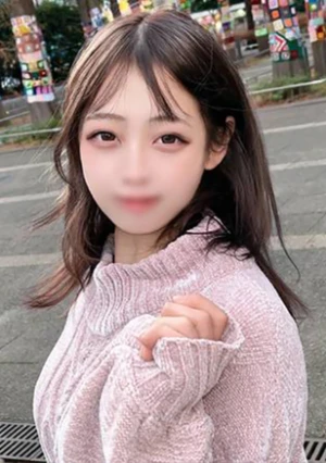 We've Carefully Selected Three Beautiful Women! We're Releasing A Vivid Creampie Video!