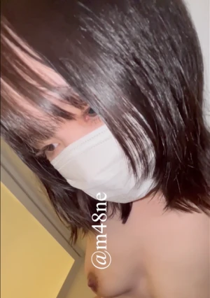 【旦那閲覧チン止】 ***の頃から仲良しなセフレが人妻になって産後に旦那と一度も行為せぬまま浮気男の元へ不倫ハメ撮りセックスしにやってきた