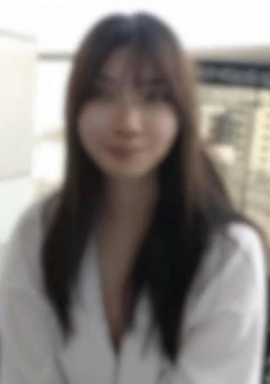 【顔出し】 【顔射】中出しダメなら顔射サプライズをしよう。真昼間のテラスで公開セックス。スタイル抜群のSEX大好き姉ちゃんに大量レーザー顔射！