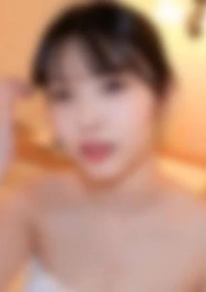 【無】 ＡＦ中だしにゴックンさらにおま〇こ中だしの3穴全てに射精！Ａに精子溜まりが出来て逆流ドロ～と垂れて超エロいです⤴※特典高画質