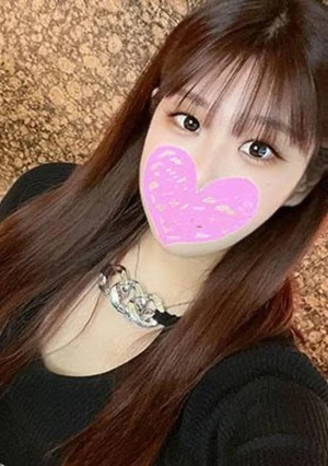 【無修正】 ドМ美人歯科助手のセフレと濃厚中出しガチハメセックス!!　おじさんチンポに絶賛ドハマり中の敏感美女がせつない視線で勃起チンポを懇願～連続本気イキ!!