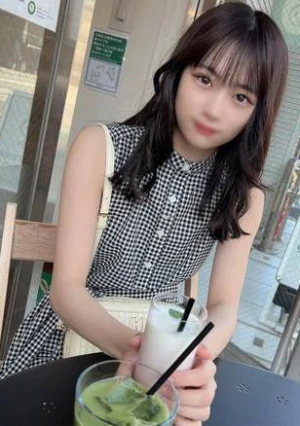 あの【 可憐な女 ◯ 大生シリーズ 】 の美女3名を厳選！！生々しい中出し映像を一挙公開！！