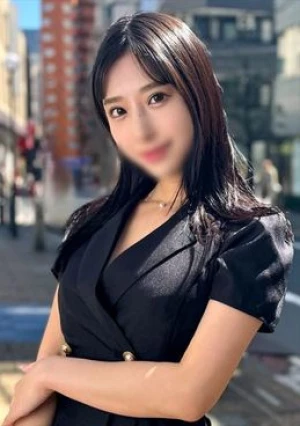 【闇堕ちマゾ転生】 お天気お姉さん25歳 局員と不倫バレて港区パ〇活女子に転身wwドＳ御用達のヘンタイ肉便器の白目ガンギマリ衝撃ファックww【界隈騒然】