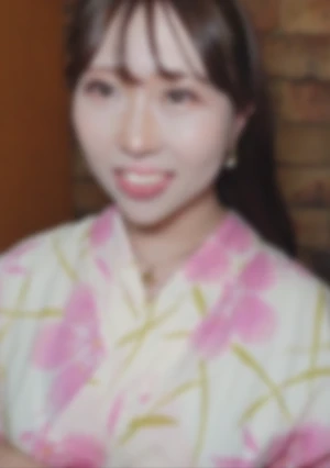 【初・無修正】 美人外科医を目指す**医大生。久々のセックスで初ラブホ初生ハメ撮り。未経験の巨根に無理無理いいながら感じまくり大量中出し3回戦