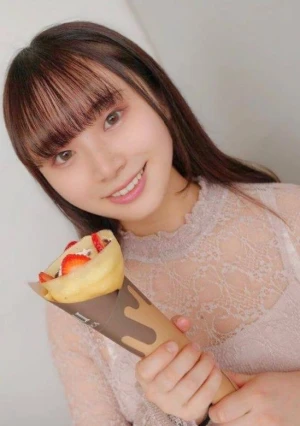 【神乳】 【顔出し】キュートなお顔de爆•裂•神•乳！！ハズレなんて言わせない凄まじいプロポーション！！そんな彼女のキツキツ薄毛未処理マンコに大量中射精。