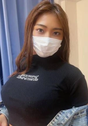 【最強セックスマシーン降臨】 ジムで鍛えたSEX専用褐色ボディ！ チ●ポを渇望して搾り取りピストン！【ゆうな】【レビュー特典あり】