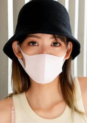 全国『まる見えトラック』の旅！ ！２１歳、超絶美形人妻、完全初撮影！！NTR、裏切り、愛する旦那様が一生懸命働いている間に、まる見えトラックで２１才妻に中出し、個撮オリジナル４４７人