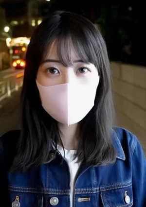 あの超有名インフルエンサーが再降臨！！超有名人！！あの超人気者が、、登録者数●０万人越えで、某配信アプリのダントツ１位の超有名ライバー！！個撮完全オリジナル４４８人目