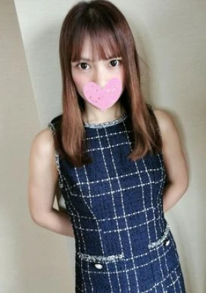 【無修正】 孕ましぴえん① 誰とでもセックスしてくれる天使ちゃん。「トー横ぴぇん vs 生ハメ中出し無双おやじ」/ えみり(25才)