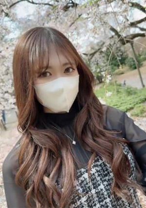 あの【 巨乳な美女シリーズ 】 の美女3名を厳選！！生々しい中出し映像を一挙公開！！