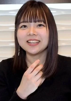 【ザーメンまみれちんぽ再挿入♪】 素人地下アイドルに身体に「生外出し」されたザーメンを恍惚の表情で身体に塗りたくる！敏感逝きまくり激カワ□り□りJDさとみちゃん第3章【海外版】