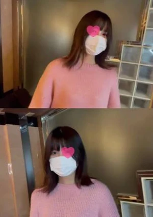 【素人ハメ撮り#016】 【プレミアム】ファン必見！少し大人になったけどやはり可愛かった。元ア●ドルなＪＤとおそらく最後のハメ撮りです。感謝の中出し２回戦。【レビュー特典あり】