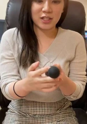 M〇With The Introduction Of This Ex-girlfriend, I Took A Photo Of My Ex-girlfriend's Friend Lol I Hope I Don't Regret Itlol