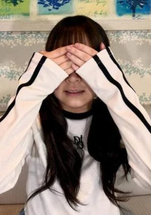 【初撮り】 ひより(18)146cm37kg 経験人数2名でかわいい。初生挿入、初中出し。吸うやつ入れて放置プレイされたあげく、アナル貫通ATMされてしまう