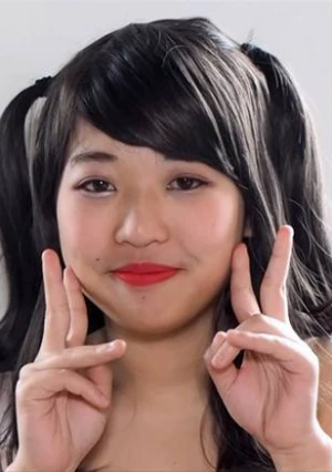 【濃厚ザーメンごっくん】 ドM開眼！元気はつらつJD♪エロいエロいエロい！！唾液だらだらフェラ、敏感すぎる身体は痙攣逝きまくり。エッチを本気で楽しむ♪せりかちゃん第1章【海外版】