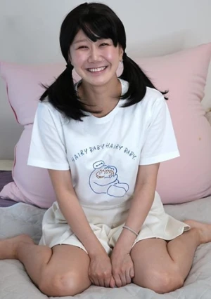 [Domestic And Misleading] "She Definitely Likes Me!" Casual Clothes And Normal Sex♪ Smiles Turn To A Melting Face♪ She's So Tight That Almost Everyone Is Going Wild! Saki-chan Chapter 1 [Overseas Version]