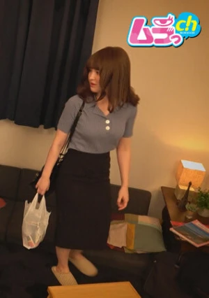 ニンゲン観察 仲良しの男友達に彼女ができたら寝取るしかないよね？隠れ巨乳の女友達の誘惑に完敗した浮気中出しSEX