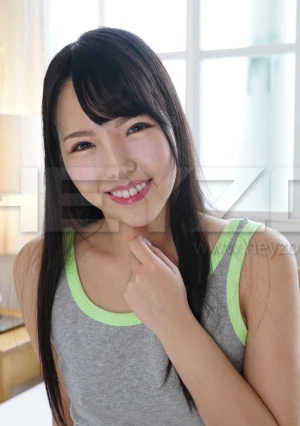 責めて責められ、美痴女とヤル！～美女コレクションVol.30～	- 佐々木麻衣