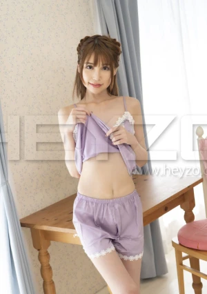 セフレ同士が鉢合わせ！それなら３Pだ！！～美女コレクションVol.31～	- 桜木美央