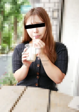 中だしOKな巨乳女子大生～プルンプルンに揺れるHカップ～	- 細川洋子