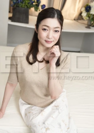 夫には言えない背徳妻の卑猥な秘密Vol.17	- 江波りゅう