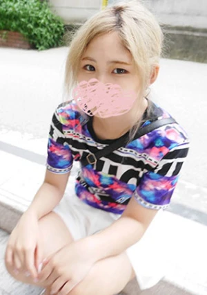 お出かけ前の幼ギャル凛花ちゃんをガチナンパ！19歳のノリの良いロリっ娘ですぐについてきました！突撃交渉	- 中村凛花