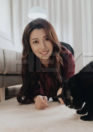 アジハメ！！Vol.6～Eカップ巨乳女医を責める！～	- チーチー