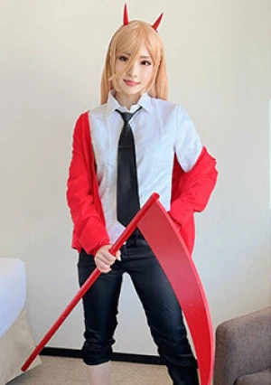 個撮特化 美巨乳グラドル撮影会 ワカちゃん（29） 町田レンズのBLACK KAMEKO FILE.85 性欲過多の悪魔 究極淫乱中出しOKヤリマン女子