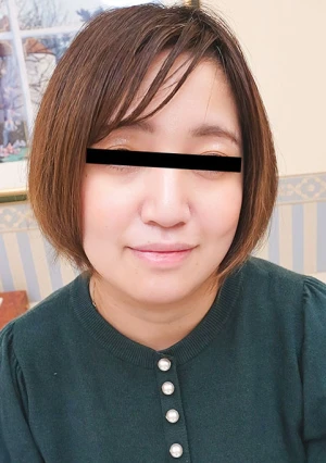 熟女のチングリ返しアナルペロペロ 石崎京子