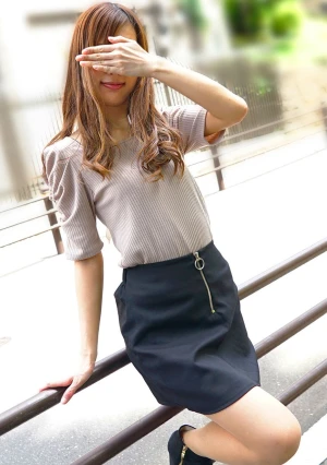 愛液とヨダレべっとりのループSEX 柊木ちひろ