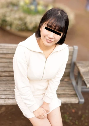 巨乳デリヘル嬢の極上裏オプ神サービス！