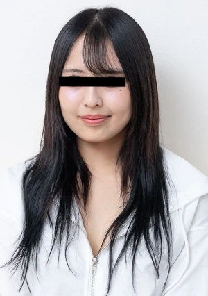 すっぴん素人 ～初めてのすっぴんハメ撮り性交～