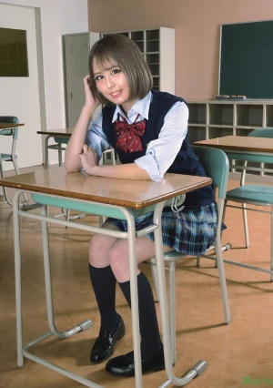 学業と精力の向上を目指してソープ部をつくってみた