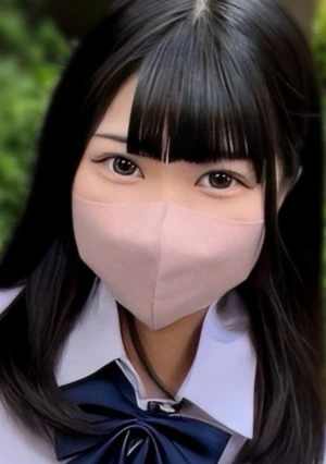 【無】 光輝く至極の原石、、、最高峰の逸材素人ももちゃん！！ 純朴な18歳がガンガン***る姿は背徳感満載♪ 推し確定の清涼感溢れるハイクラス乙女に大量中出し！！