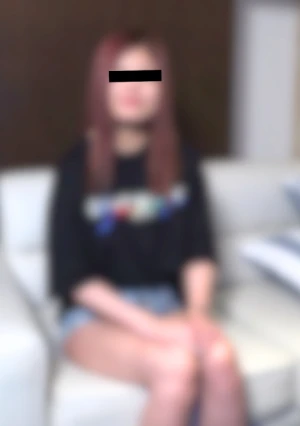 夏のギャルは性欲旺盛！エッチ大好きな敏感ギャルに特濃中出し納涼SEX♡♡