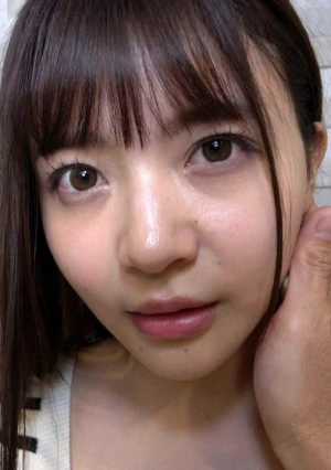 個撮)高身長スタイル抜群お姉さん【Fカップ美巨乳】 高速ベロ舐め＆イクまで止めない！高速ピストン！ノーハンドフェラ【大量口内発射】