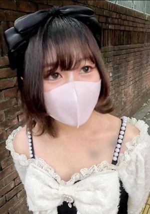 正真正銘の本物のアイドル、１８歳！ ！半年前まで高●３●生、アイドルグループ在※籍！！『まる見えトラック』で、本物のアイドルに、中出し、首しめ、ビンタ、『個人撮影』個撮オリジナル４４６人目