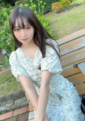 3 Beauties Carefully Selected From The [Pretty College Girl Series]!! A Vivid Creampie Video Released All At Once!!