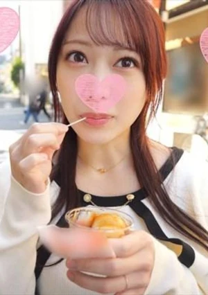 【クビレ美尻】 色気MAXアラサー若妻ちゃん　セフレ美容師とゲス不倫。朝から生でハメまくり胸熱スプラッシュ中出しNTR【人妻、最高です♡】