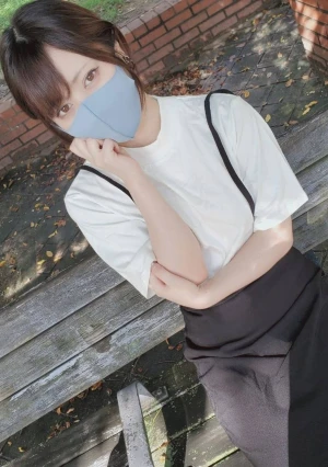 ドS美女にド変態素人を宛がい徹底教育、最後は興奮しすぎた変態に逆ヤられちゃいました。【deruデるシリーズ】