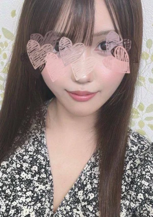 [Amateur & Facial Appearance] A Super Cute 19-year-old Former Underground Idol JD With Big Breasts Cums Over And Over Again With A Raw Cock Piston!