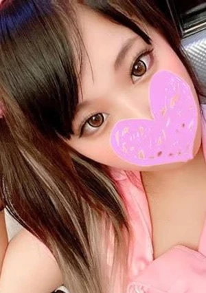 【無修正・18歳!】 魅力的過ぎる若妻のセクシーナース姿に胸キュンが止まらない! 脳がとろける本気のキスで脳イキ確定～濃厚ピストン懇願する若妻に孕ませ覚悟の種付けプレス! 　