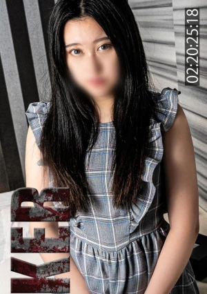 【３名収録!】 山 形 県 か ら わ ざ わ ざ や っ て 来 た ん で ・ ・ ・ 。※無修正・生中出し2回＋追加２名