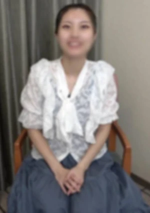 【合計３発中出し】 続！某有名企業重役の箱入りむす./め。ノリが良く淫らなワタシのすべて。