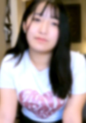 【完全シークレット版】 【FC2初出演】【生中出し】【クスコ観察】【最強淫乱】都内文系JD２１歳あおいちゃん、私こう見えてエッチが大好き、クリ攻め10秒で昇天の繰り返し、とにかく逝くときの音量がハンパな