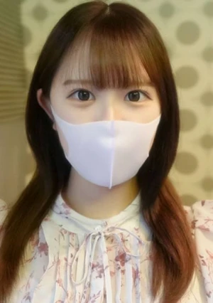 『復活』再販、１９才、超名門有名大学、癒し系美人！ ！完全顔出し、『まる見えトラック』に、あの超名門有名大学の学生が餌食に、電動ピストンバイブ、中