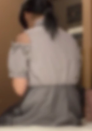 [藻無し特典] 方言丸出し 垢抜けない地方の①⑧さいデリ嬢あずみちゃん とろあま濃厚セックスで自己肯定感を満たしてあげました